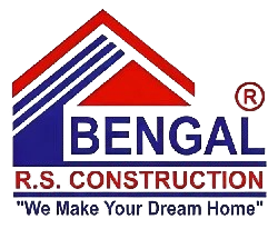 Bengal R S Construction