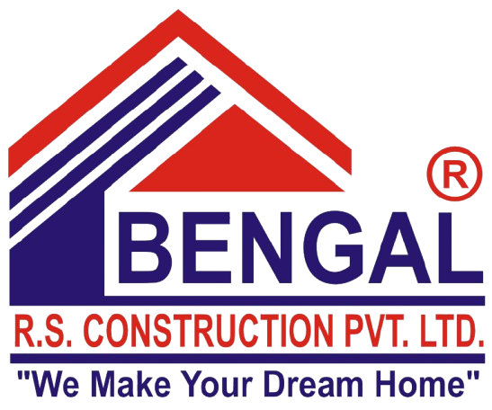 BENGAL R.S. CONSTRUCTION PVT. LTD.